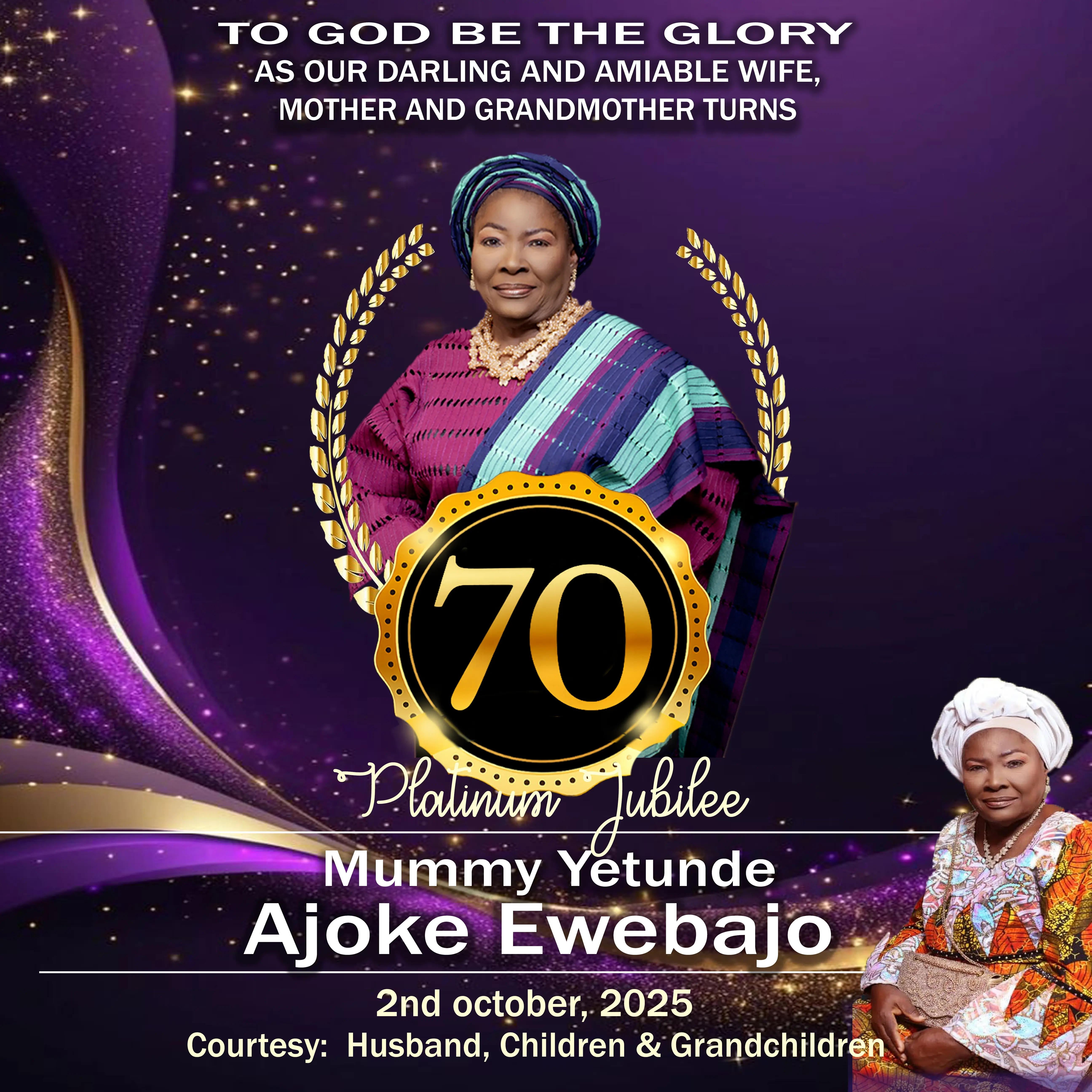 Flyer 2